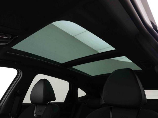Hyundai Tucson image 9