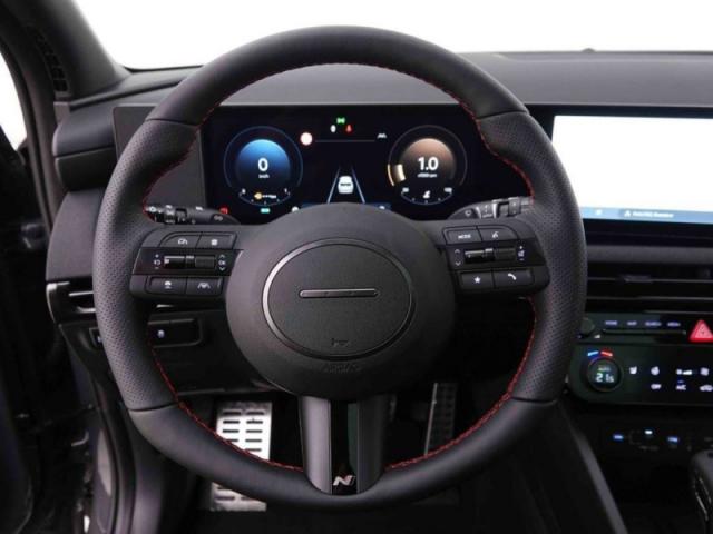 Hyundai Tucson image 3
