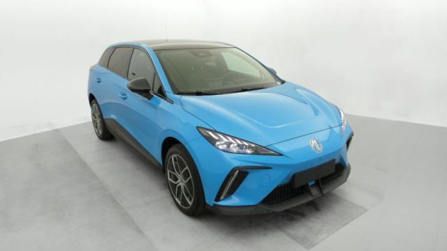 Mg