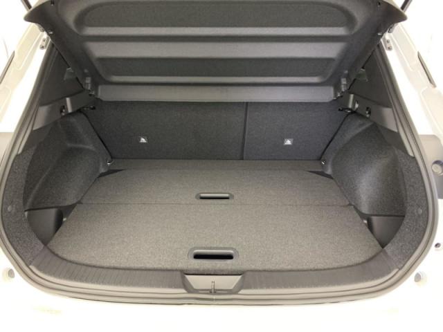 Nissan Qashqai image 6