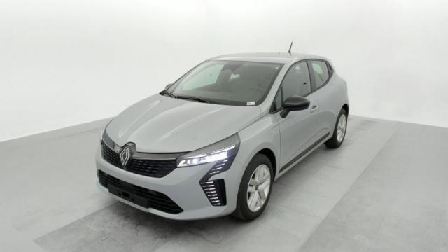 Renault Clio image 5