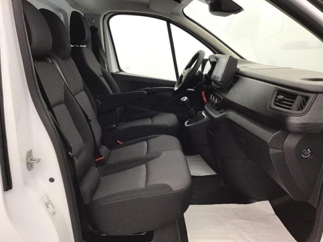 Renault Trafic image 5