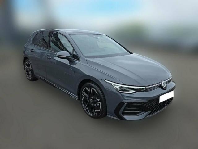 Volkswagen Golf image 8