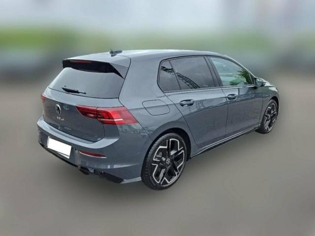 Volkswagen Golf image 2
