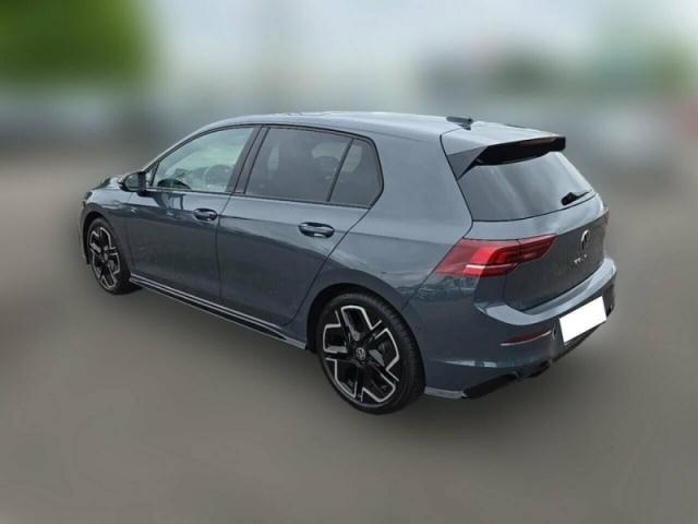 Volkswagen Golf image 5