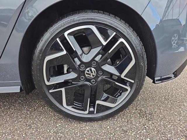 Volkswagen Golf image 3