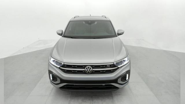 Volkswagen T-Roc image 5