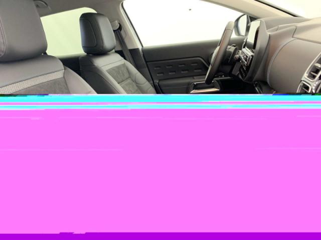 Citroen C5 Aircross image 7