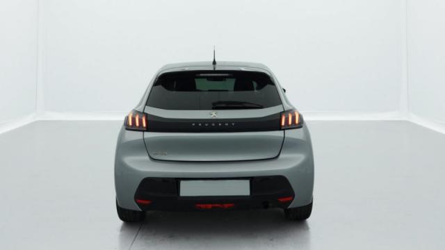 Peugeot 208 image 4