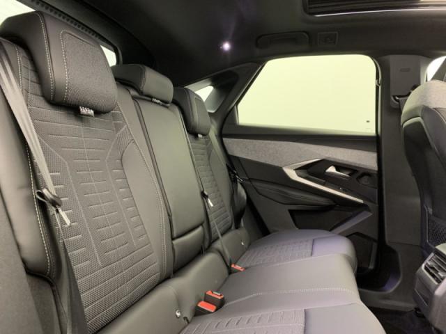 Peugeot 3008 image 4