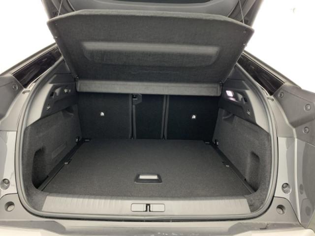 Peugeot 3008 image 7