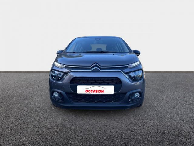 Citroen C3 image 6