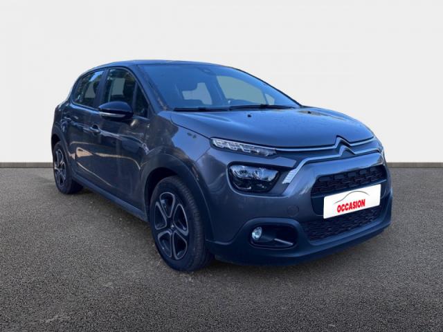 Citroen C3 image 5