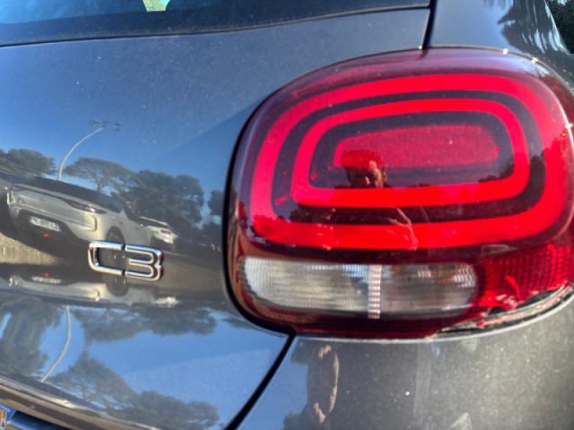 Citroen C3 image 9