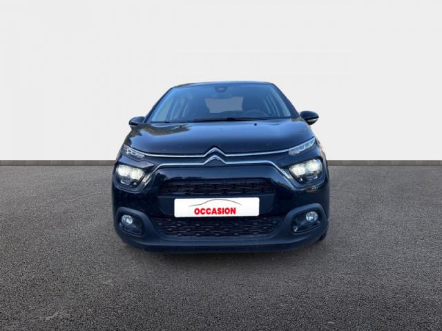 Citroen C3 image 2