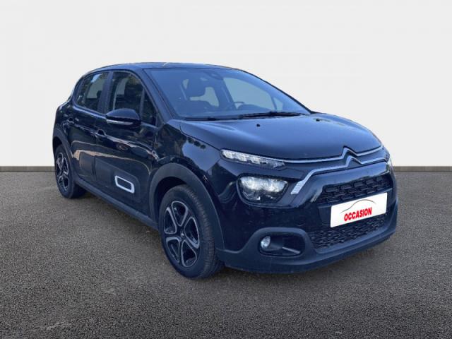 Citroen C3 image 7
