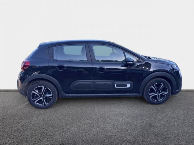 Citroen C3 image 5