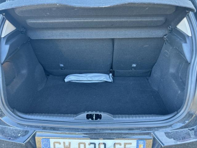 Citroen C3 image 6