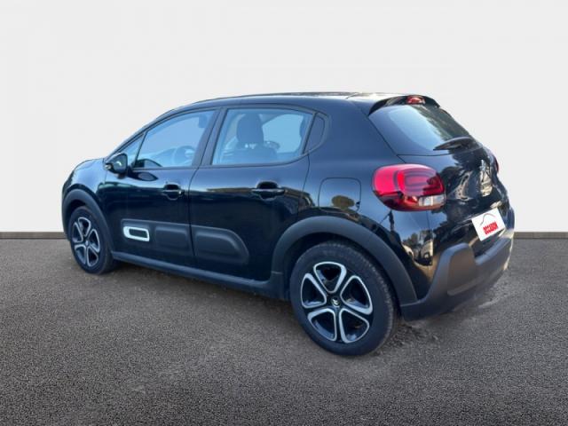 Citroen C3 image 9