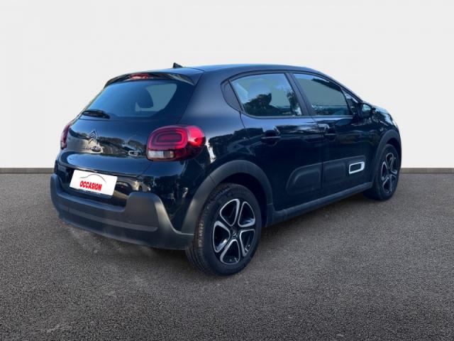 Citroen C3 image 1