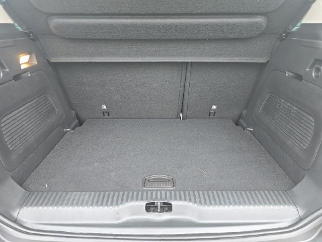 Citroen C3 Aircross image 9