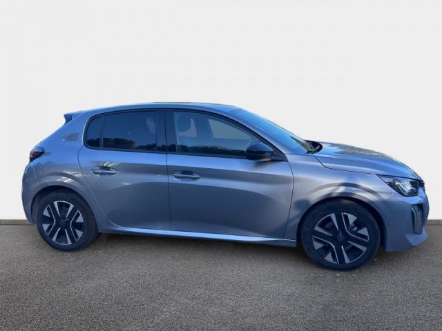 Peugeot 208 image 1
