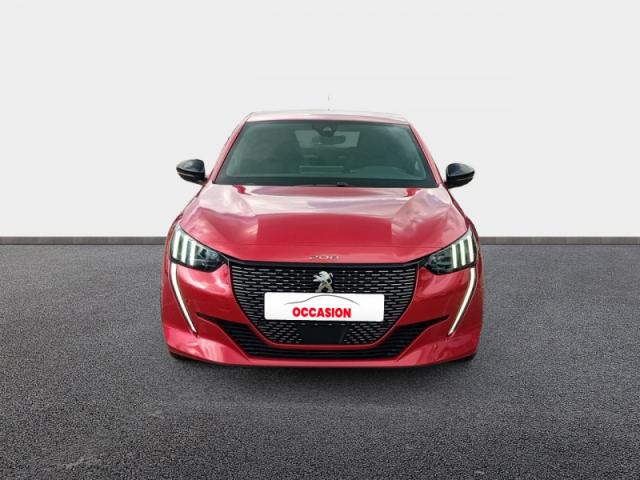Peugeot 208 image 7