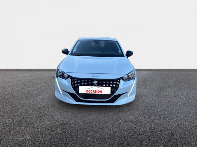 Peugeot 208 image 7