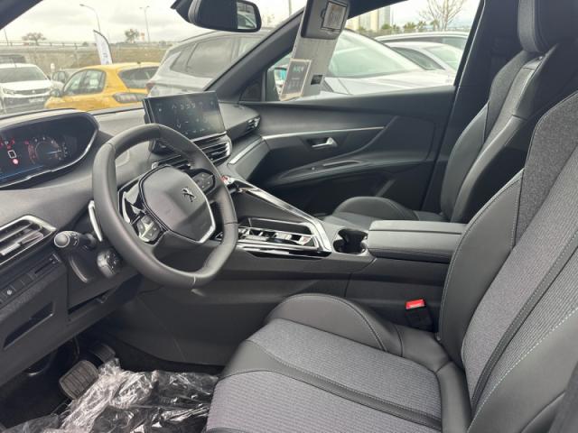 Peugeot 5008 image 6