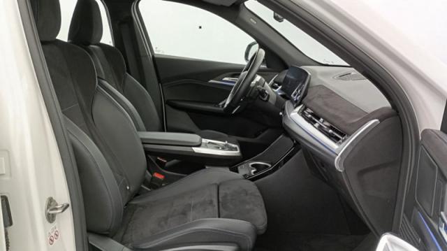 Bmw X2 image 7