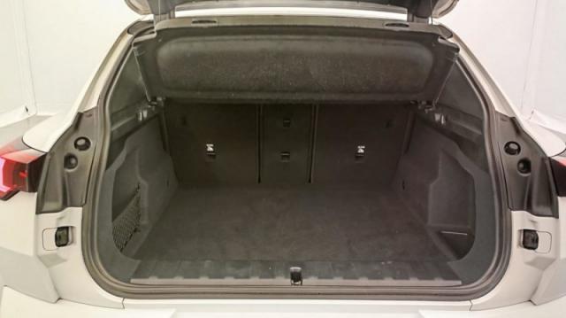 Bmw X2 image 5