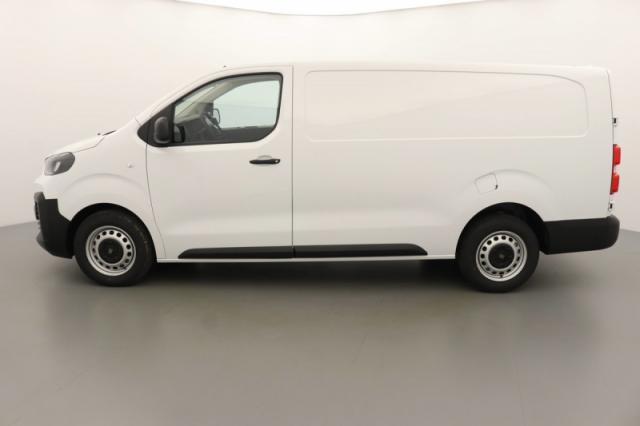 Fiat Scudo image 5