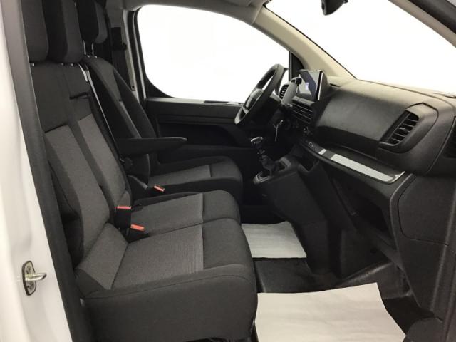 Fiat Scudo image 4