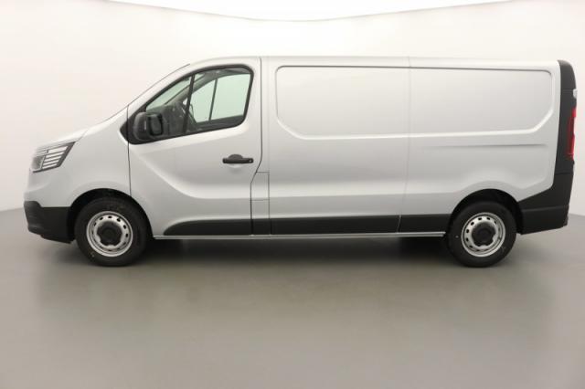 Renault Trafic image 5