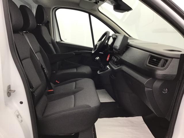 Renault Trafic image 5