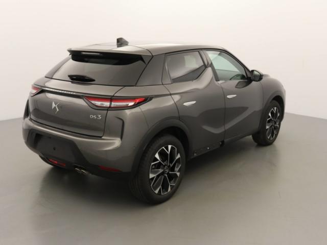 Ds Ds 3 image 5