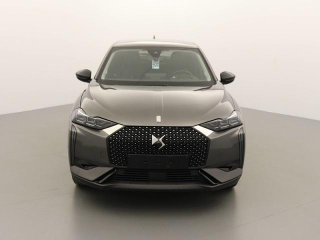 Ds Ds 3 image 4