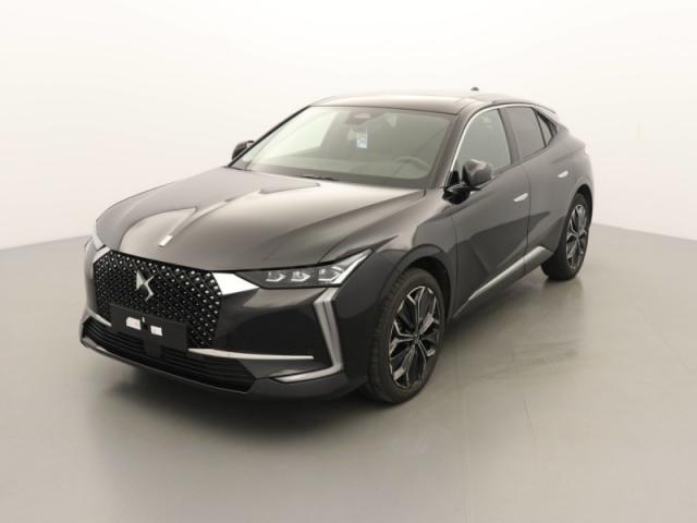 Ds