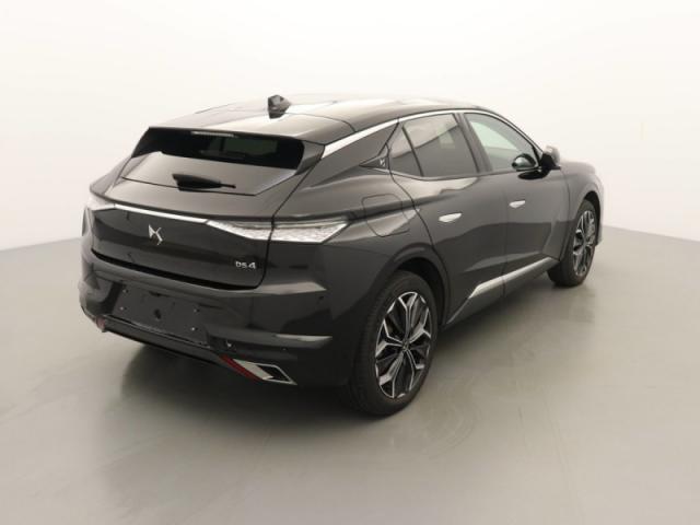 Ds Ds 4 image 2