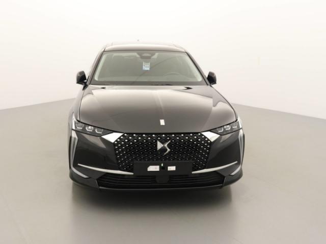 Ds Ds 4 image 3