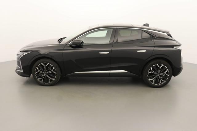 Ds Ds 4 image 1