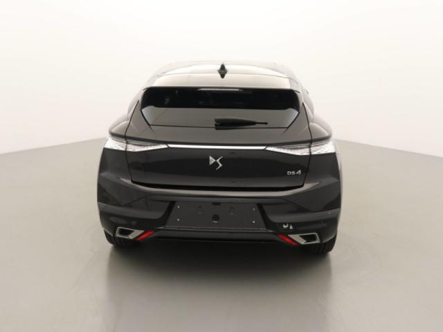 Ds Ds 4 image 4