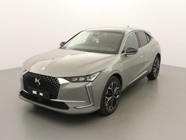 Ds