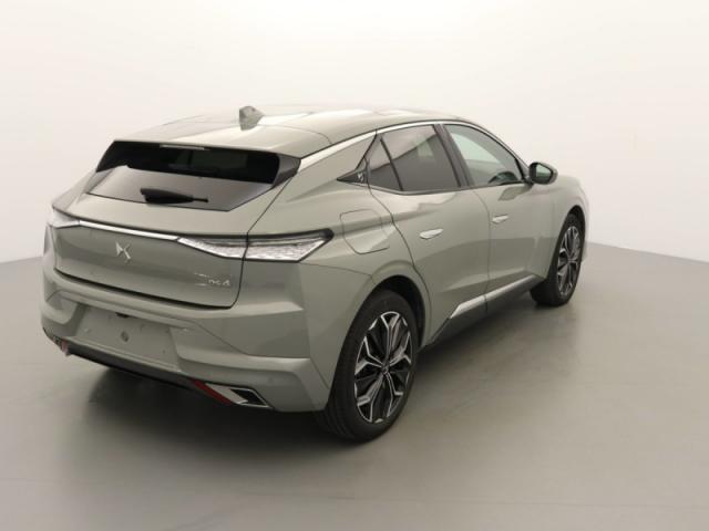 Ds Ds 4 image 1