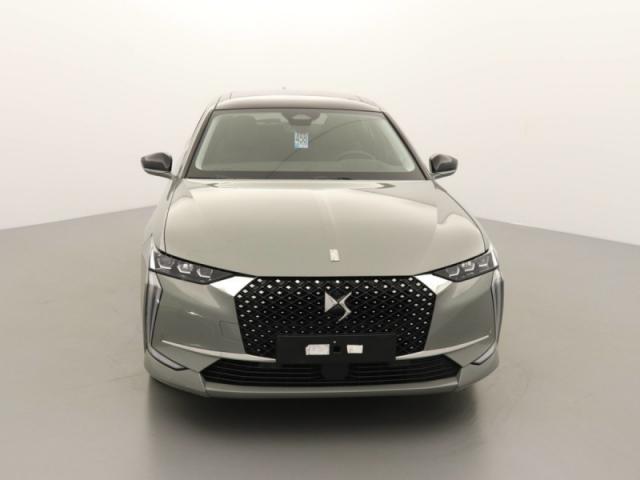 Ds Ds 4 image 4