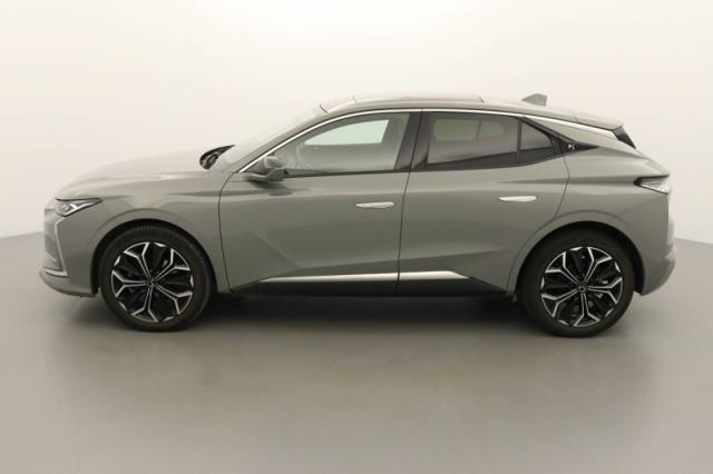 Ds Ds 4 image 5