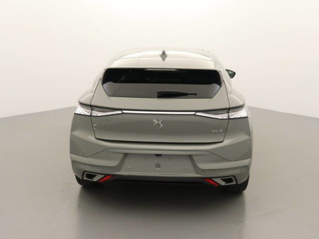 Ds Ds 4 image 3