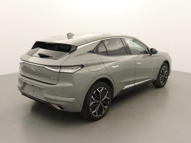 Ds Ds 4 image 5