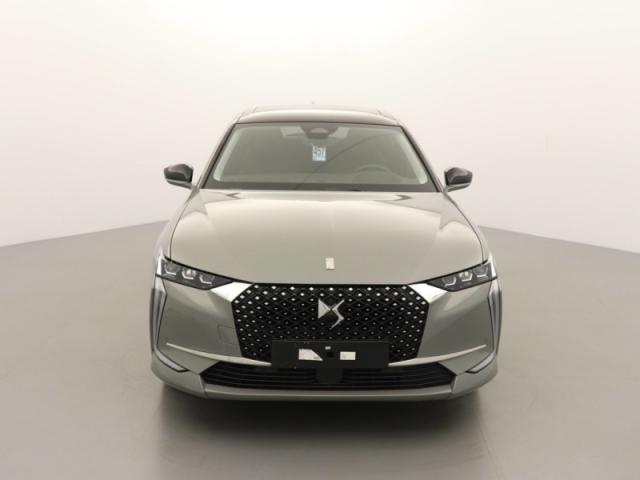 Ds Ds 4 image 1