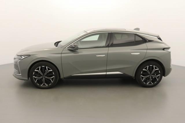 Ds Ds 4 image 4